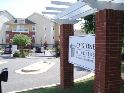 303 Helen Keller Blvd APT D343, Tuscaloosa, AL, 35404