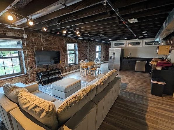 1018 Missouri Ave