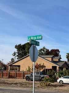 25 Daley Rd, Madera, CA, 93638