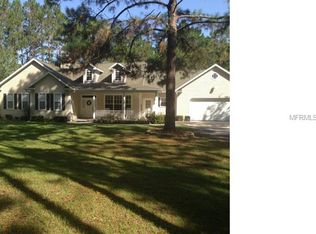 35645 Platt Rd, Dade City, FL 33523