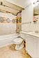 2025 Eddington Way — Photo 8