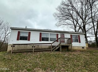 108 Cradic Dr, Rogersville, TN 37857