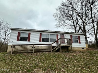 108 Cradic Dr, Rogersville, TN, 37857