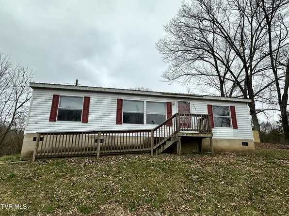 108 Cradic Dr, Rogersville, TN 37857