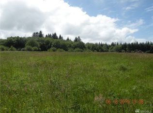 1 S Palix Ln, Bay Center, WA 98527