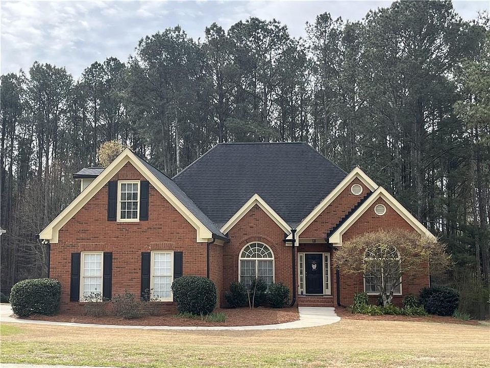 1st image of 7524 Greens Mill Dr