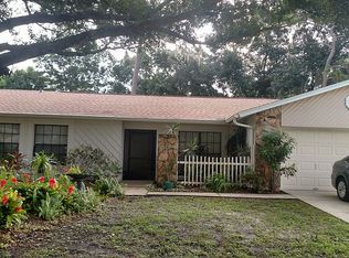 4016 Greenmark Ln, Valrico, FL 33596
