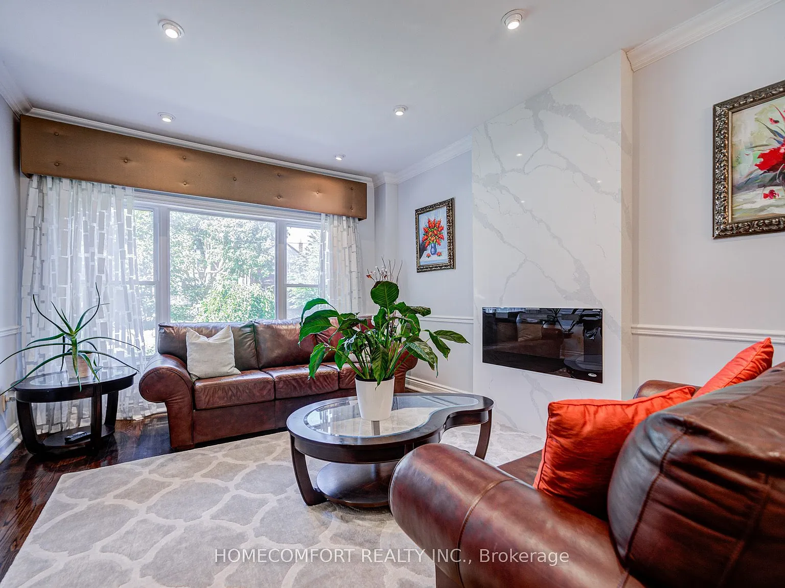 4 bed, $11,000 — Photo 3