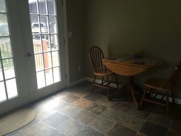 5th image of 5 Grant St