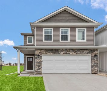 1027 Maywood Ln, Waukee, IA, 50263