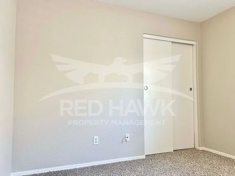 3162 W Sunshine Butte Dr — Photo 11