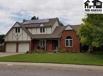 1st image of 2707 Westminster Dr