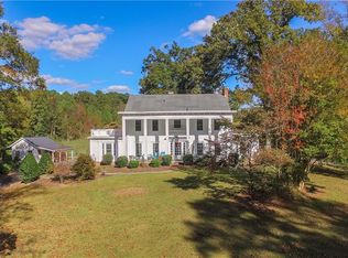 5073 State Highway 22 #42, Ramseur, NC 27316