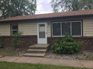 122 Wayne St SE, Grand Rapids, MI 49548