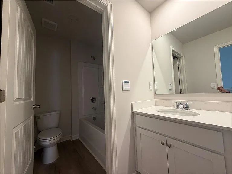 178 King Vlg — Photo 13