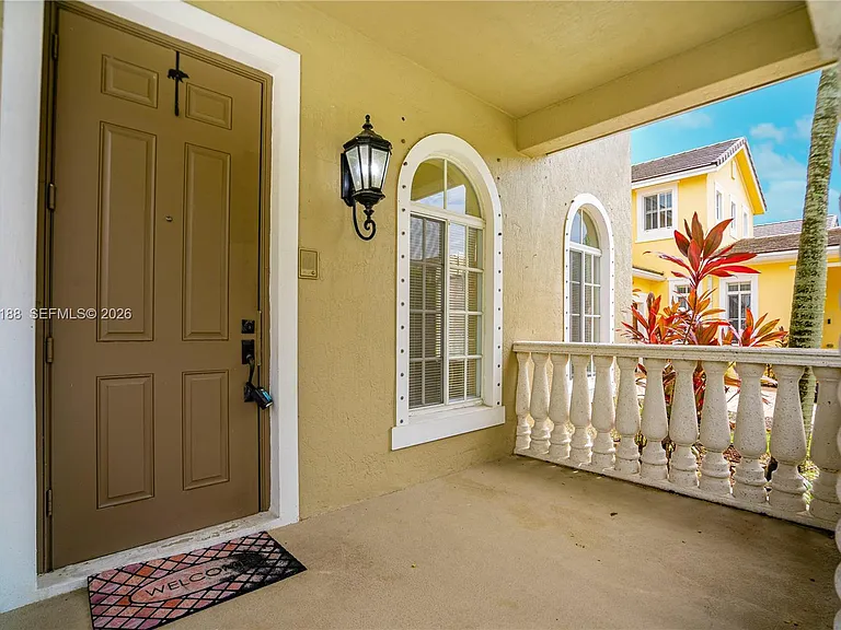 27621 SW 139th Pl — Photo 10