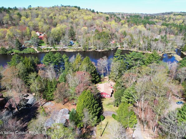 5 Dietrich Place, Smallwood, NY 12778