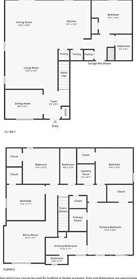 244 Ingram Ct #A — Photo 28