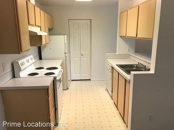 4th image of 3007 Borst Ave #C-5