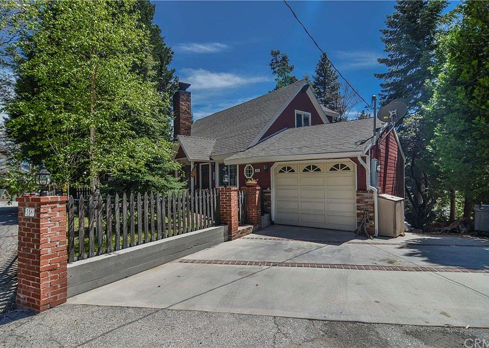 1st image of 356 Cedar Brook Dr
