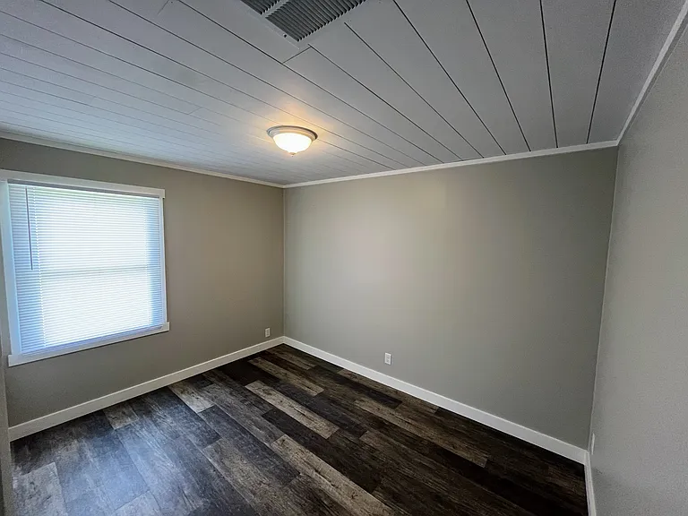 10770 N State Road 11 — Photo 12