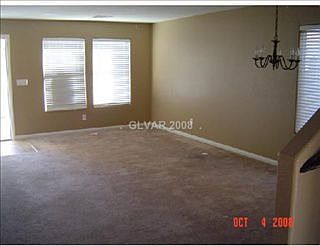 5th image of 292 Bella Calabria Ave