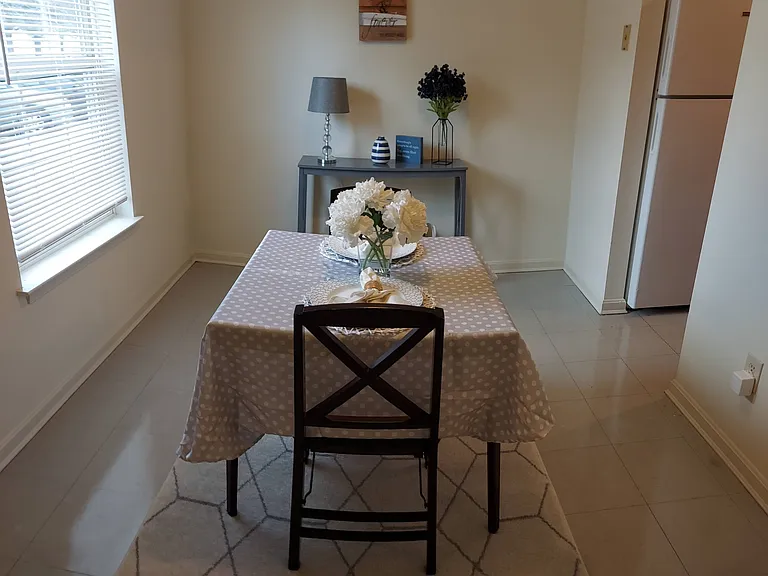 Fairfax Properties @ Salisbury — Photo 25