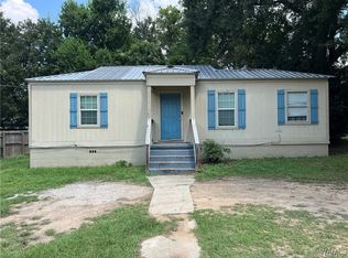405 26th St E, Tuscaloosa, AL