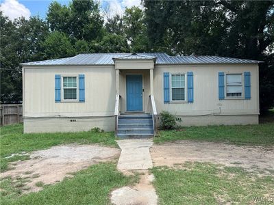 405 26th St E, Tuscaloosa, AL, 35401