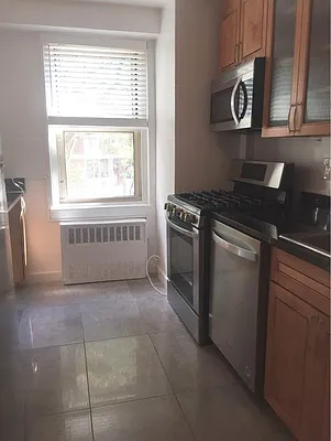 Rented by Nardoni Realty, Inc. | media 10