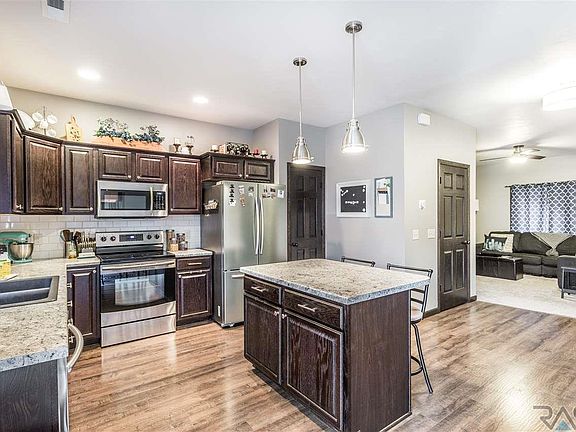 5th image of 6826 S Witzke Ave