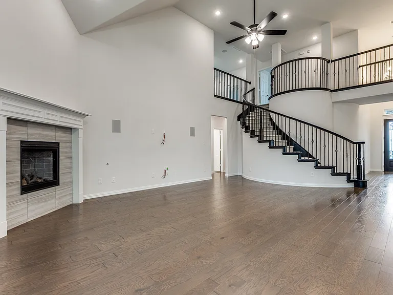 2617 Spotted Owl Ln — Photo 10