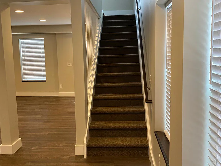 319 Ellicott St — Photo 9