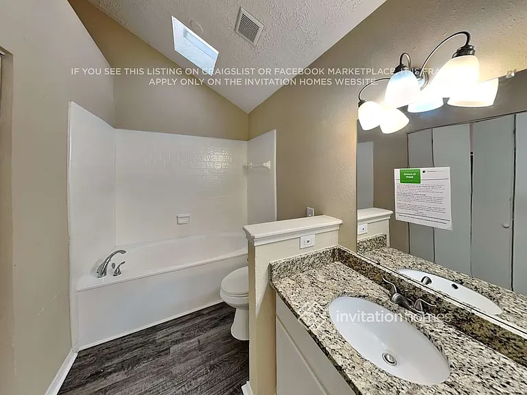 13007 Stancliff Oaks St — Photo 17