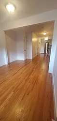 Rented by Manhattan Best Realty, Inc.