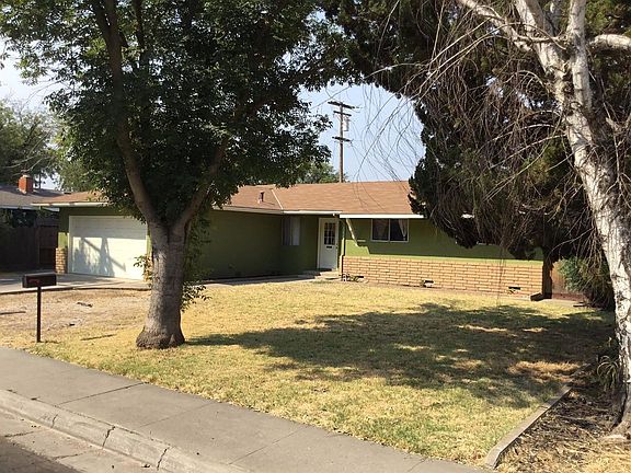 2nd image of 1225 El Vecino Ave