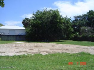 148 SW Irwin Ave, Melbourne, FL 32904