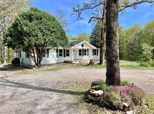 25566 Highway Aa, Lebanon, MO 65536