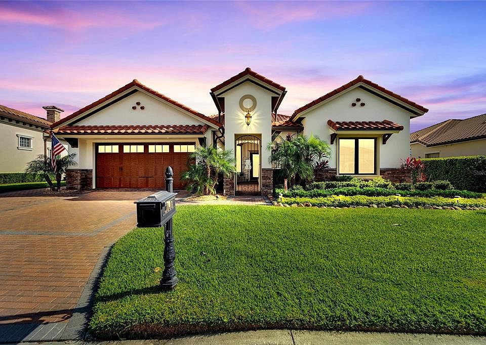 1st image of 3000 Sanctuary Cir