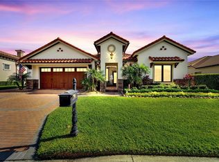 3000 Sanctuary Cir, Lakeland, FL 33803