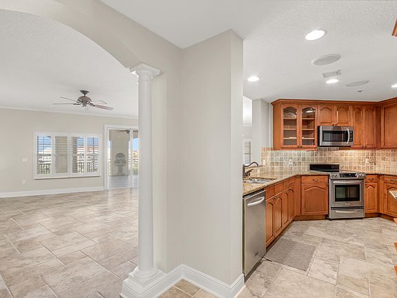 5th image of 146 Palm Coast Resort Blvd Unit 607