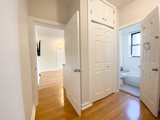 Rented by Real Broker NY LLC | media 36