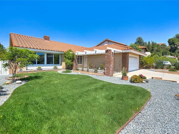 23819 Country View Dr, Diamond Bar, CA 91765