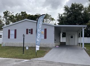 Deerwood, Orlando, FL 32828