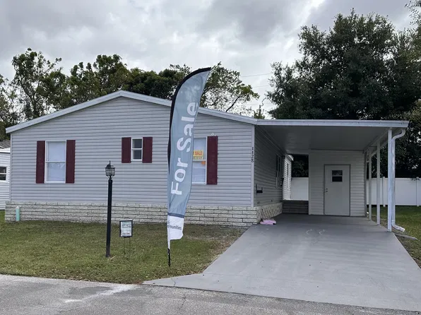 1128 Windmill Grove Cir #351, Orlando, FL 32828