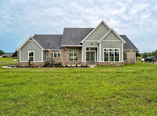 1801 Cedar Valley Mnr, Guthrie, OK 73044