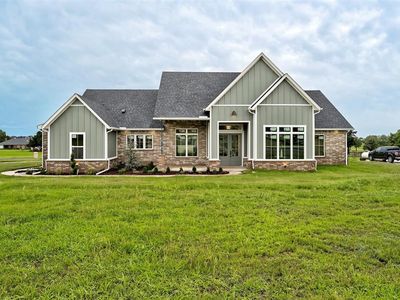 1801 Cedar Valley Mnr, Guthrie, OK, 73044