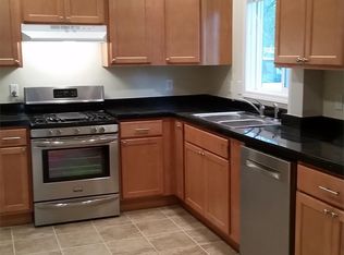 113 Dell St #1, Newark, NY 14513