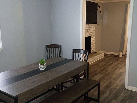 5th image of 1441 Andrews St NW