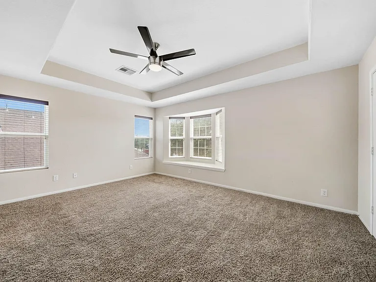 2415 Cloudy Bay Dr — Photo 15